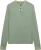 Superdry Longsleeve Groen heren