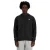 New Balance sportvest Essentials zwart
