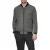 s. Oliver Jackets Indoor Grey/black