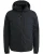 Vanguard | Heren | Gewatteerde Jas Blauw