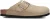 Birkenstock Instappers
Dames Boston Big Buckle,