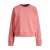 Damesoversized sweatshirt JJXX caitlyn