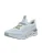 SALAMANDER Sneakers laag  ecru / zilver / wit