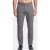 Meyer Chino Grijs ROMA Art.2-5628 1152562800/07