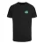 T-shirt Mister Tee So Lost