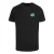 T-shirt Mister Tee So Lost