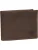 GREENBURRY Portemonnee  bruin
