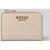 Guess Portemonnee met labelapplicatie model ‘MELODY’
