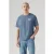 Levi’s Ss Relaxed Fit Tee Levis Founded Archiva