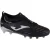 Joma Heren numero-10 stevige grond voetbalschoenen
