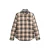 Shirt Superdry
