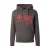 Hoodie Superdry Leather & Boot Co Script