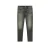 Jeans Lee Luke End The Night