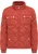 DreiMaster Winter blouson