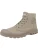 Palladium Veterboots ‘Pampa’  beige