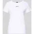 Boss Orange Regular fit T-shirt van puur katoen, model ‘C_ELOVE_EMBRO’