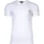 Versace T-Shirt
