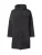 ADIDAS ORIGINALS Tussenparka ‘PREM ESS’  zwart