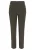 LASCANA Pantalon  kaki