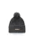 NAPAPIJRI Muts ‘Fea 2’  donkerblauw