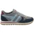 Damestrainers Gola Daytona