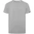 T-shirt Viking Lenta Bamboo Light