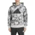 Hoodie adidas Future Icons Bos AOP