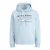 Hoodie Jack & Jones Logo