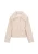 IZIA Tussenjas ‘Fashion Look’  lichtbeige