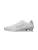 Nike Sportswear Sneakers laag ‘SHOX Z’  zilver / wit