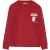 DAILY 7 T-shirt lange mouw 920408