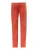 RICANO Broek  oranjerood