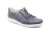 Solidus 27001 Veterschoenen