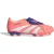 Adidas predator league ft fg/mg j voetbal schoen firm ground jongens –