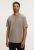 Madness Mo T-shirt