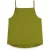 Scotch & Soda Satin Tank Top Moss Green