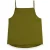 Scotch & Soda Satin Tank Top Moss Green