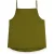 Scotch & Soda Satin Tank Top Moss Green