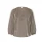 Vrouwenblouse KAFFE Ida