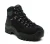 Grisport Bergen Mid Wandelschoenen