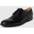Digel Derby schoenen van leer, model ‘SEBASTIAN’