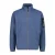 Fleece CMP