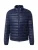 Blauer.USA Tussenjas ‘SEWALL’  navy