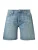 JACK & JONES Jeans ‘JJITONY JJORIGINAL’  blauw denim