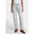 Calvin Klein 90s Straight Indigo Jean Indigo Cloud