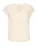 ICHI Blouse ‘IHLINNO’  ecru