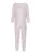 Mey Pyjama ‘Pretty Dots’  rosa / wit