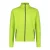 Rekbare fleece CMP