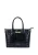 Pierre Cardin Handtas Women