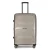 Stratic Trolley ‘Bright+’  taupe